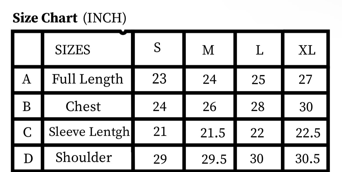 BLUE CROPPED LOGO HOODIE