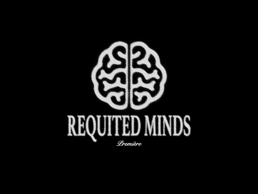 Behind Requited Minds