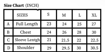 BLACK CROPPED LOGO HOODIE